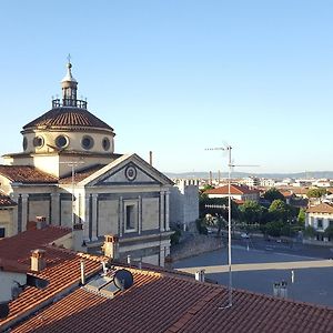 Camera doppia